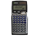 Datexx DS-834 Scientific Calculator