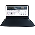 Datexx DB-403 Portable Checkbook Calculator 1 thumbnail image