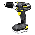 Champion 20-Volt Li-Ion Cordless Drill 1 thumbnail image