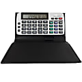 Datexx DB-413 Portable Checkbook Calculator