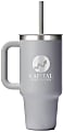 Hydro Flask® All Around Travel Tumbler 32 oz 1 thumbnail image