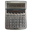 Datexx DD-922 Desktop Profit Analyzer Calculator With Journal 1 thumbnail image