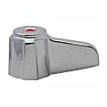 T&S Brass Equip Series Lever Handle Kit 1 thumbnail image