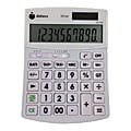 Datexx DD-740 Desktop Calculator