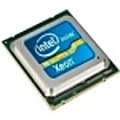 Lenovo Intel Xeon E5-2470 v2 Deca-core (10 Core) 2.40 GHz Processor Upgrade - Socket B2 LGA-1356