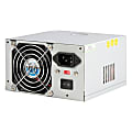 StarTech.com 250 Watt ATX Replacement Computer PC Power Supply 1 thumbnail image
