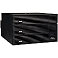 Tripp Lite SmartOnline 208 & 120V Uninterruptible Power Supply 1 thumbnail image