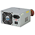 StarTech.com Computer Power supply ( internal ) - ATX - AC 115/230 V - 300 Watt - 9 output connector(s) - ATX 1 thumbnail image