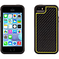 Griffin Identity for iPhone 5/5S, Graphite 1 thumbnail image
