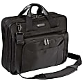 Targus Corporate Traveler CUCT02UA14S Carrying Case for 14" Notebook - Black