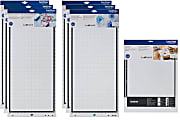 Brother® ScanNCut DX Standard/Low-Tack Adhesive Mats, Set Of 7 Mats 1 thumbnail image