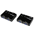 StarTech.com StarTech.com VGA Video Extender over CAT5 (ST121 Series) 1 thumbnail image