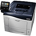 Xerox® VersaLink® C400/DN Laser Color Printer