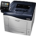 Xerox® VersaLink® C400/DN Laser Color Printer 1 thumbnail image