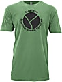 Custom M&O Unisex Vintage 100% Cotton Screened T-Shirt 1 thumbnail image