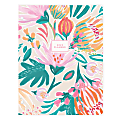 Blue Sky™ Keiki Monthly Planning Calendar, 8-1/2" x 11", Multicolor, January to December 2023, 138871 1 thumbnail image
