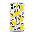 OTM Essentials Tough Edge Case For iPhone® 11 Pro Max, Lemon, OP-AEP-Z126A 1 thumbnail image