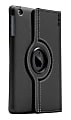 Targus® Versavu™ Case For Apple® iPad® mini™, Black