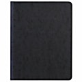 Universal Letter Report Cover with Fastener, 80571 1 thumbnail image