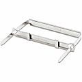 Universal Two-Piece Paper Fastener, UNV81002 1 thumbnail image