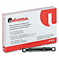 Universal Compressors For File Fastener Prong Base - 100 / Box