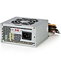 StarTech.com 255 Watt Micro ATX Computer PC Power Supply 1 thumbnail image