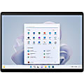 Microsoft Surface Pro 9 for Business - Tablet - Intel Core i7 - 1265U/up to 4.8 GHz - Evo - Win 11 Pro - QIY00001 1 thumbnail image