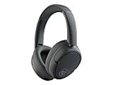JLab Audio JBuds Lux ANC Headphones, Graphite 1 thumbnail image