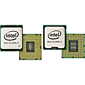 Lenovo Intel Xeon E5-2670 v2 Deca-core (10 Core) 2.50 GHz Processor Upgrade - Socket R LGA-2011