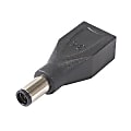 Targus APT34US Power Tip 1 thumbnail image