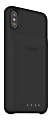 mophie juice pack Access Battery Case For iPhone® Xs Max, Black, 401002835