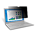 3M™ Privacy Filter with COMPLY™ For Laptops, 15.4" Widescreen (16:10) 1 thumbnail image