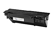 HP 3WT90A Waste Toner Collection Unit 1 thumbnail image