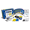 USAopoly Telestrations 12 Player: The Party Pack, Grades 6-Post Grad
