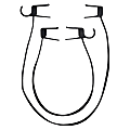 Targus Stylus Clip 1 thumbnail image