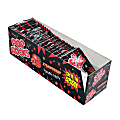 Pop Rocks, Strawberry, Box Of 24 Packs