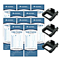 Acroprint EXP500 Accessory Bundle, Bundle Of 503 Pieces 1 thumbnail image