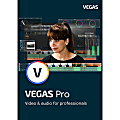 VEGAS Pro 19 (Windows) 1 thumbnail image