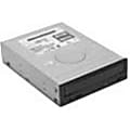LENOVO 16X DVD RAM-READ BLACK INTERNAL DRIVE 1 thumbnail image