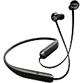 Sol Republic Shadow Earset 1 thumbnail image