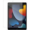 CODi Tempered Glass Screen Protector for iPad 10.2" Gen 7, 8, 9 Clear -  - A09036 1 thumbnail image