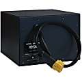 Tripp Lite 12V 54-Amp Replacement Battery Pack for HCRK-54 - Sealed Lead Acid - 12 V DC 1 thumbnail image