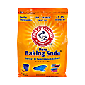 ARM & HAMMER™ Pure Baking Soda, 240 Oz Bag