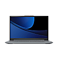 Lenovo IdeaPad Slim 3i Laptop, 15.6” Screen, Intel Core i5, AI Enabled, 8GB Memory, 256GB Solid State Drive, Wi-Fi 6, Windows® 11 1 thumbnail image