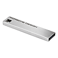 LaCie 32GB Porsche USB 3.0 Flash Drive