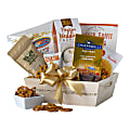 Napa Sonoma Golden State Sweet and Savory Gift Crate - 7 items 1 thumbnail image