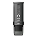 OutIn® Nano 3-Cup Portable Electric Espresso Machine, Space Gray 1 thumbnail image