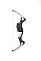 Odyssey Toys Upshot AR Bow & Arrow Gaming System 1 thumbnail image