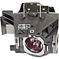 ViewSonic Projector Replacement Lamp for PJD8736HDL and PRO7823HD - Projector Replacement Lamp for PJD8736HDL and PRO7823HD 1 thumbnail image