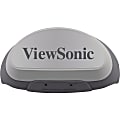 Viewsonic PJ-VTOUCH-10S Interactive Whiteboard Module 1 thumbnail image